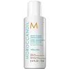 Image de Moroccanoil Après Shampooing Extra Volume, 70 ml