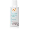 Image de Moroccanoil Volume après-shampoing volume pour cheveux fins et sans volume 70 ml