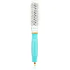 Image de Moroccanoil Tools brosse ronde cheveux diamètre 25 mm 1 pcs