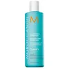 Image de Moroccanoil PRECISER clarifier shampooing 250 ml