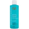 Image de Moroccanoil Clarify shampoing nettoyant en profondeur 250 ml