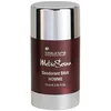 Image de Sea of Spa Metro Sexual déodorant pour homme 75 ml