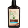 Image de Sea of Spa Bio Spa shampoing pour cheveux fins et gras 400 ml