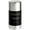 Image de Sea of Spa Black Pearl déodorant solide pour femme 75 ml