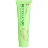 Image de Sea of Spa Dental Care dentifrice aux minéraux de la mer Morte 100 ml