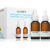 Image de Saryna Key Unique Pro Anti Skeptic Treatment soin anti-chute 2x30 ml