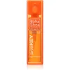 Image de Saryna Key Boha Shea spray-huile léger à la kératine 12 ml