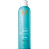 Image de Moroccanoil Spray Volume Racines