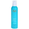 Image de Moroccanoil Volume Volumizing Mousse mousse coiffante pour donner du volume 250 ml