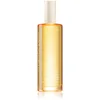 Image de Moroccanoil Body Dry Body Oil huile sèche nourrissante corps 100 ml