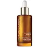 Image de Moroccanoil Huile Chatoyante pour le Corps