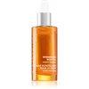 Image de Moroccanoil Body huile pailletée corps 50 ml