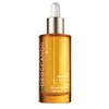 Image de Moroccanoil Huile d’Argan Pure 50 ml