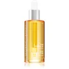 Image de Moroccanoil Body huile d'argan 100% pure visage, corps et cheveux 50 ml