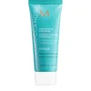 Image de Moroccanoil Repair masque régénérant pour tous types de cheveux 75 ml