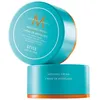 Image de Moroccanoil Creme de Modelage, 100 ml