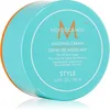 Image de Moroccanoil Style Molding Cream crème stylisante effet mat 100 ml