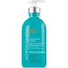 Image de Creme Coiffante Disciplinante Moroccanoil, 300 ml
