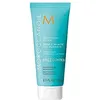 Image de Moroccanoil Creme Coiffante Disciplinante, 75 ml