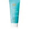 Image de Moroccanoil Frizz Control Smoothing Lotion crème lissante pour cheveux indisciplinés et frisottis 75 ml