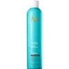 Image de Moroccanoil Laque Lumineuse Extra Strong, 330 ml