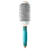Image de Moroccanoil Brosse Ronde Céramique 45 Mm