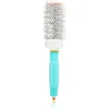 Image de Moroccanoil Tools brosse ronde cheveux diamètre 45 mm 1 pcs