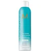 Image de Moroccanoil Shampoing Sec Light Tones