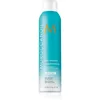 Image de Moroccanoil Dry shampoing sec pour cheveux blonds 205 ml