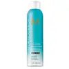 Image de Moroccanoil Shampooing Sec Dark Tones