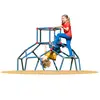 Image de Devessport Structure Du Jeu De Grimpe En Dôme
