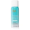 Image de Moroccanoil Dry shampoing sec pour cheveux blonds 62 ml