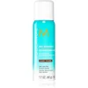 Image de Moroccanoil Dry shampoing sec pour cheveux foncés 62 ml