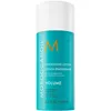 Image de MOROCCANOIL GELÉE DENSIFIANTE