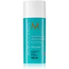 Image de Moroccanoil Volume Thickening Lotion lait coiffant pour cheveux fins à normaux 100 ml