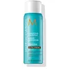 Image de Moroccanoil Laque Lumineuse Extra Strong, Format Voyage, 75 ml