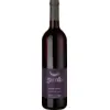 Image de Golan Heights Gamla Cabernet Sauvignon 2021