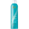 Image de Moroccanoil Spray Sec Texturisant