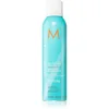 Image de Moroccanoil Texture spray cheveux volume et forme 205 ml