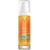 Image de Moroccanoil Concentre pour Brushing, 1 Unité
