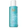 Image de Moroccanoil Shampooing Sublimateur de Boucles