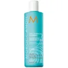 Image de Moroccanoil Shampooing Sublimateur de Boucles
