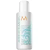 Image de Moroccanoil Après Shampooing Sublimateur de Boucles 70 ml