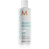 Image de Moroccanoil Curl après-shampoing lavant et hydratant pour cheveux ondulés et boucles 250 ml