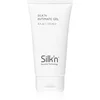 Image de Silk'n Gel For Tightra gel de toilette intime For Tightra 130 ml