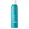 Image de Moroccanoil Protecteur Absolu , Flacon de 225ml