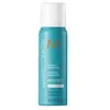 Image de Moroccanoil Protecteur Absolu , Format Voyage, 75ml