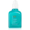 Image de Moroccanoil Repair Mending Infusion sérum régénérant pour cheveux 75 ml