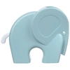 Image de Hochet Musical Savane Elephant
