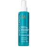 Image de Moroccanoil Brume Protection, 160 ml